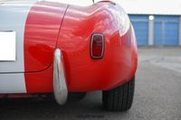 1966 Shelby Cobra Replica for sale