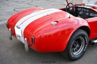 1966 Shelby Cobra Replica for sale