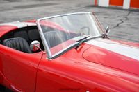1966 Shelby Cobra Replica for sale