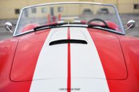 1966 Shelby Cobra Replica for sale
