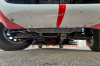 1966 Shelby Cobra Replica for sale