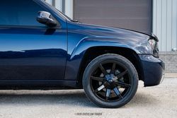 2008 Chevrolet Trailblazer SS for sale