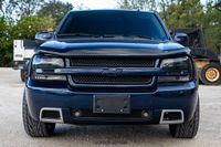 2008 Chevrolet Trailblazer SS for sale