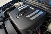 2008 Chevrolet Trailblazer SS for sale