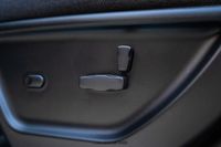 2008 Chevrolet Trailblazer SS for sale