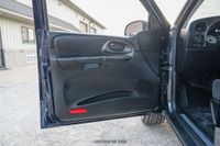 2008 Chevrolet Trailblazer SS for sale