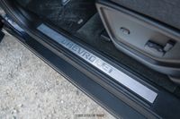 2008 Chevrolet Trailblazer SS for sale