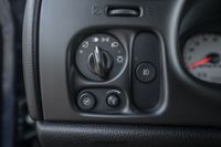 2008 Chevrolet Trailblazer SS for sale