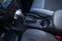 2008 Chevrolet Trailblazer SS for sale