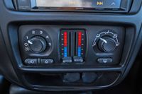 2008 Chevrolet Trailblazer SS for sale