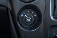 2008 Chevrolet Trailblazer SS for sale
