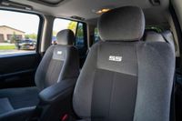2008 Chevrolet Trailblazer SS for sale