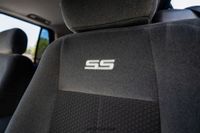 2008 Chevrolet Trailblazer SS for sale