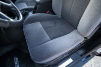 2008 Chevrolet Trailblazer SS for sale