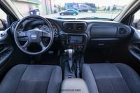 2008 Chevrolet Trailblazer SS for sale