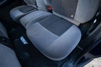 2008 Chevrolet Trailblazer SS for sale