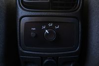 2008 Chevrolet Trailblazer SS for sale
