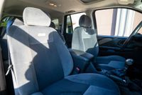 2008 Chevrolet Trailblazer SS for sale