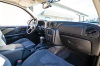 2008 Chevrolet Trailblazer SS for sale