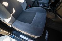 2008 Chevrolet Trailblazer SS for sale