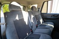 2008 Chevrolet Trailblazer SS for sale