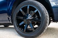 2008 Chevrolet Trailblazer SS for sale