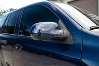 2008 Chevrolet Trailblazer SS for sale