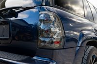 2008 Chevrolet Trailblazer SS for sale