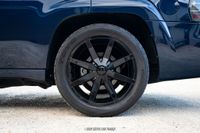 2008 Chevrolet Trailblazer SS for sale