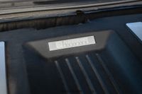 2008 Chevrolet Trailblazer SS for sale