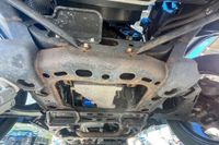 2008 Chevrolet Trailblazer SS for sale