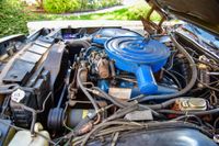 1977 Lincoln Continental Mark V Cartier Edition for sale