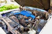 1977 Lincoln Continental Mark V Cartier Edition for sale
