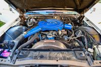 1977 Lincoln Continental Mark V Cartier Edition for sale