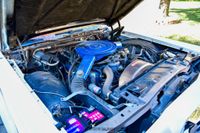 1977 Lincoln Continental Mark V Cartier Edition for sale