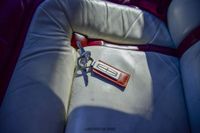 1977 Lincoln Continental Mark V Cartier Edition for sale