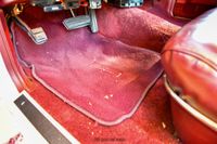 1977 Lincoln Continental Mark V Cartier Edition for sale