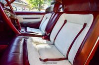 1977 Lincoln Continental Mark V Cartier Edition for sale