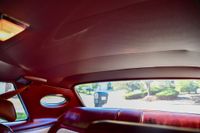 1977 Lincoln Continental Mark V Cartier Edition for sale