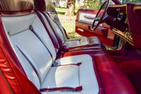1977 Lincoln Continental Mark V Cartier Edition for sale