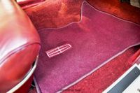 1977 Lincoln Continental Mark V Cartier Edition for sale