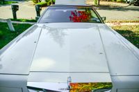 1977 Lincoln Continental Mark V Cartier Edition for sale