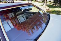 1977 Lincoln Continental Mark V Cartier Edition for sale