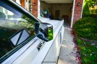 1977 Lincoln Continental Mark V Cartier Edition for sale