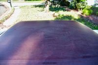 1977 Lincoln Continental Mark V Cartier Edition for sale