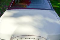 1977 Lincoln Continental Mark V Cartier Edition for sale