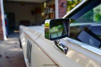 1977 Lincoln Continental Mark V Cartier Edition for sale
