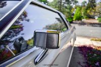 1977 Lincoln Continental Mark V Cartier Edition for sale