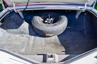 1977 Lincoln Continental Mark V Cartier Edition for sale