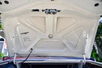 1977 Lincoln Continental Mark V Cartier Edition for sale